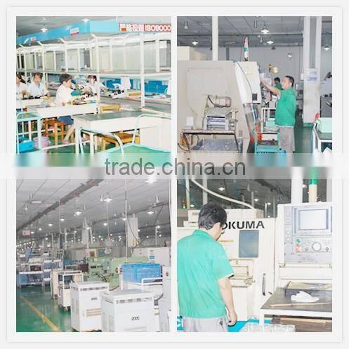 Ideal Electron Microscope Price Binocular Long Distance Made in China