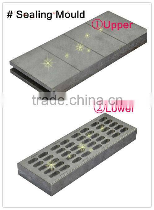 Cosmetic Blister Packing Machine