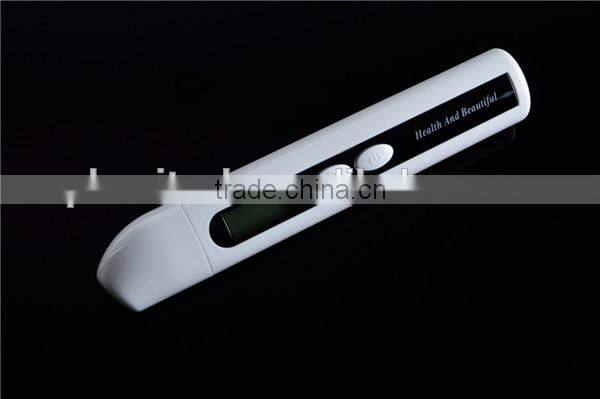 Facial Skin Analyzer Machine/Digital Skin Moisture Analyzer