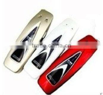 home use Mini Laser beauty machine hair removal machine