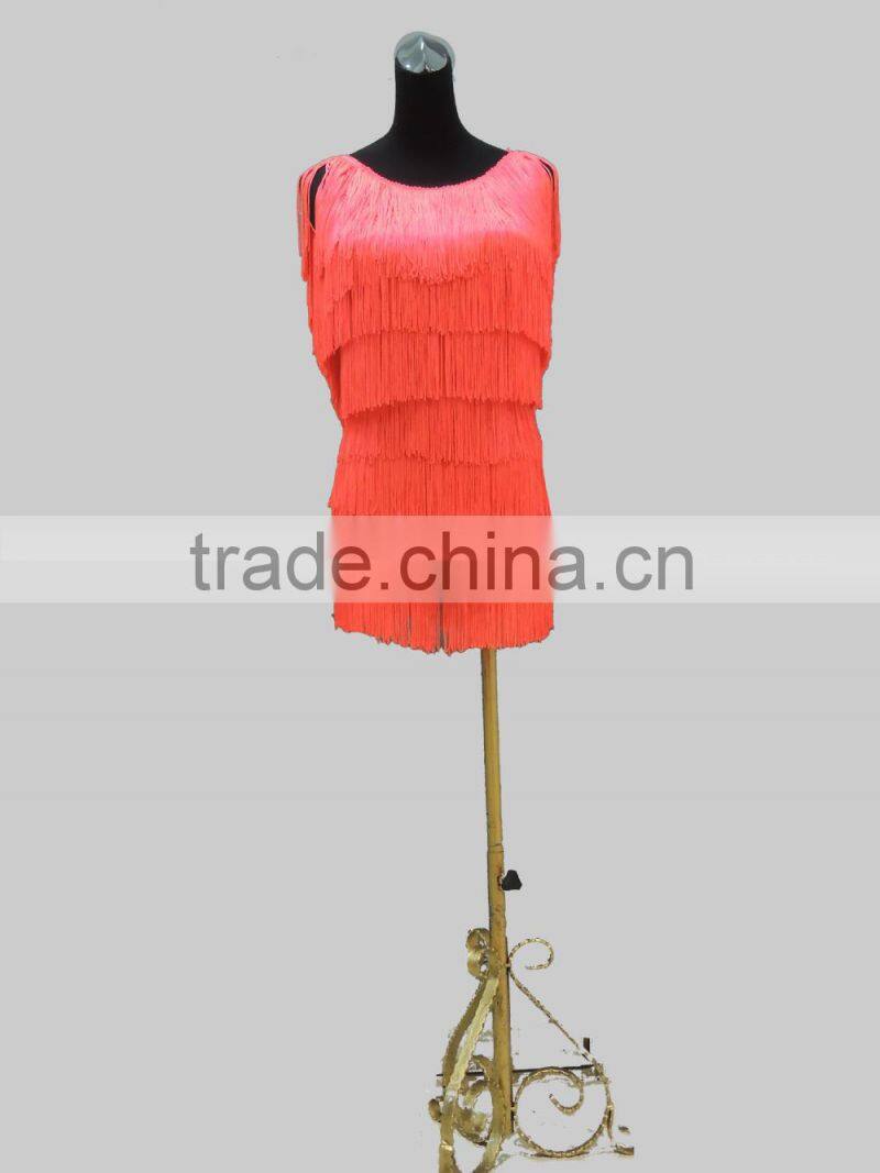 White and black fringed skirt black white striped skirt plain white skirt