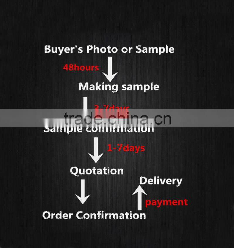 Lava Stone beads with Buddha Bracelet: Wholesaler Manufacturer