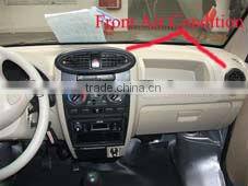 2013 iphone 5 van case passenger van for sale