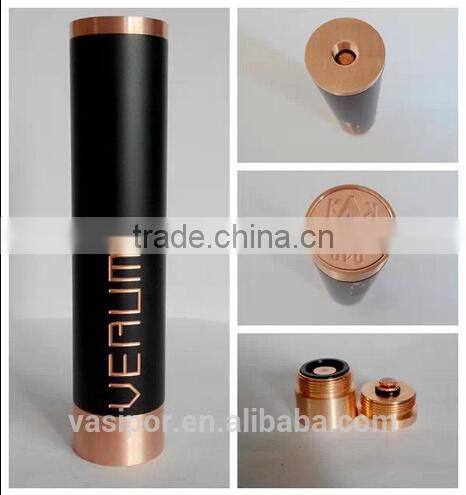popular mod Sir Lancelot mod clone alibaba wholesale professional manufacturer&supplier