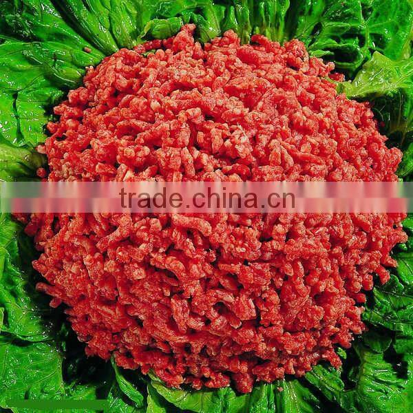 Stainless Steel Electric Meat Grinder 0086-15313903096/220V~750W Meat Grinder In China/Home Use 220Kg Per Hour Meat Grinder