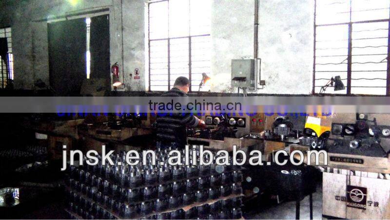 Hot sell chinese New Helmet with ECE standard DOT certificate china manufactorer