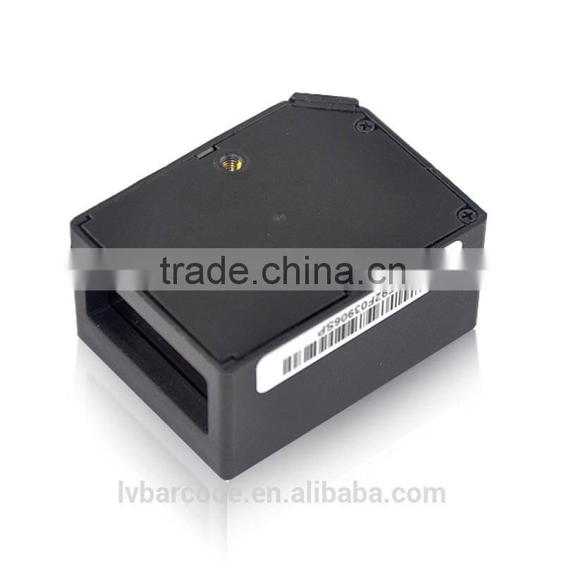 LV1000R CCD What is Rss Feed, for USB Flash Drives