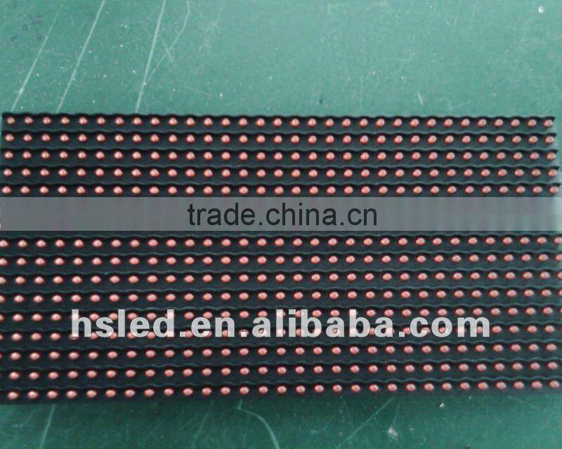 digital photo display led devices P10