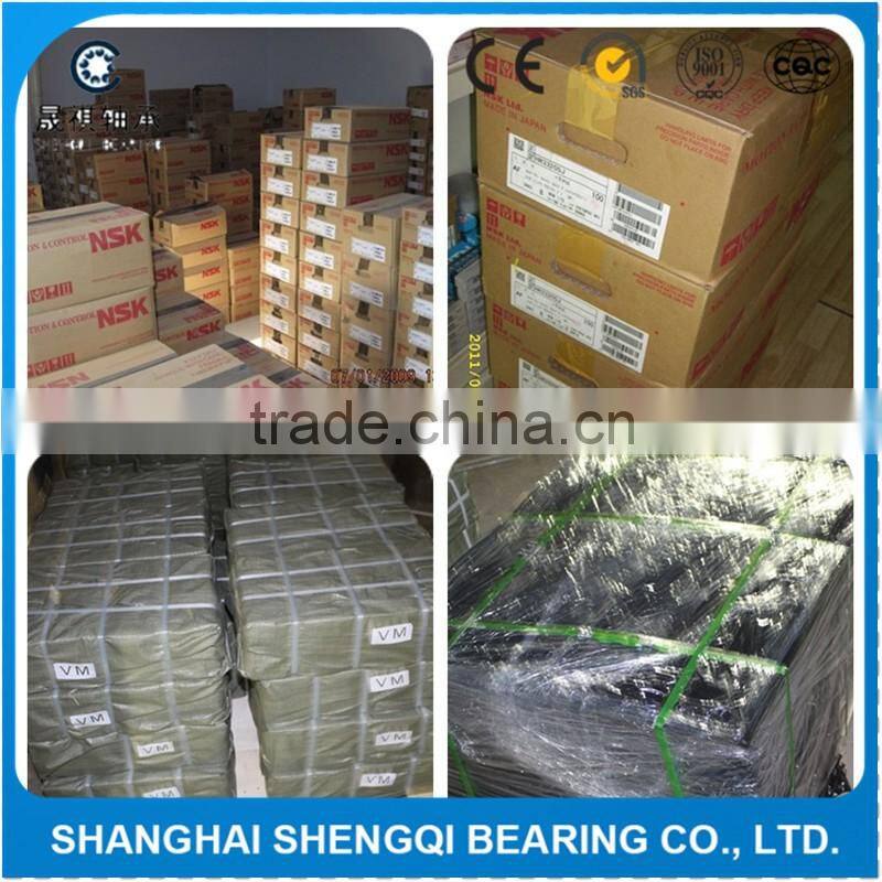 epx-7500 metal detector diamond detector thrust ball bearings 51219