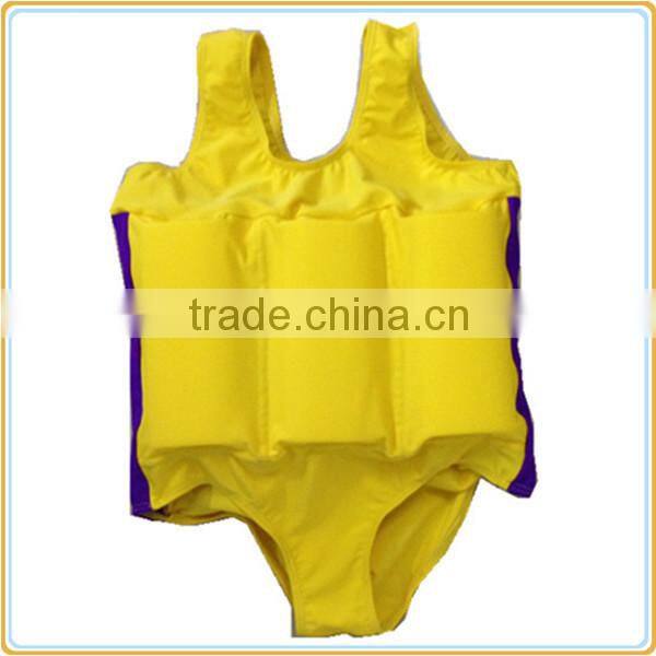 high quality custom life vest for adult