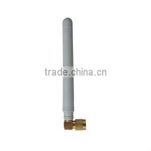 GSM UMTS WHIP Dipole Omni Terminal Antenna