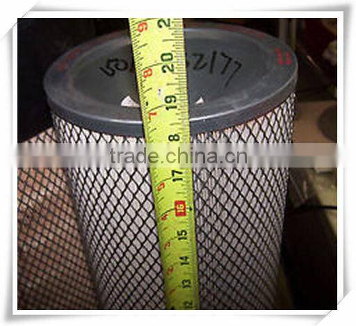 replacement Ingersoll Rand Air Filter 36867786