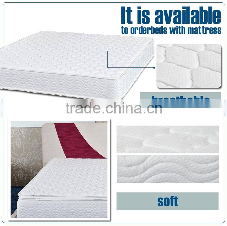 hot sale MDF modern wooden dining room furniture, 40-150, ISO 9001, ISO 14001