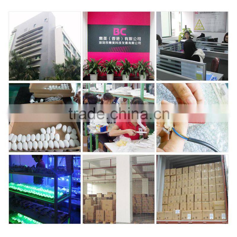 BC-0818 2015 New Fashion Magic Electric Heated Eyelash Curler