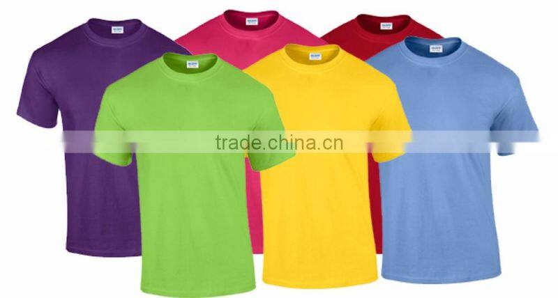 Cheap Price Tshirts ! Election T-shirts ! Promotional T Shirt