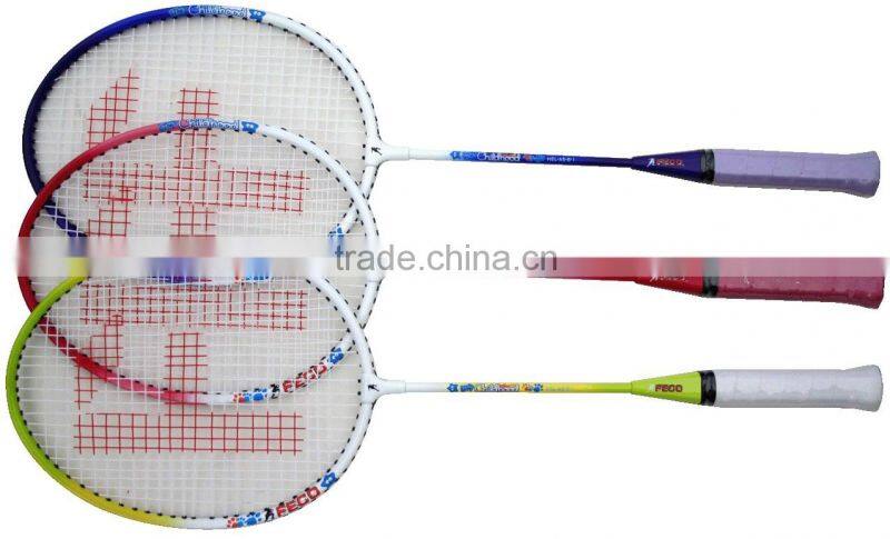 Sell BADMINTON RACKET