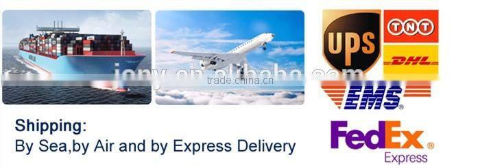 Various kind auto sensor toyota oil pressure sensor