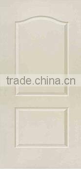 Chinese High Density Fiberboard Door Skin Price