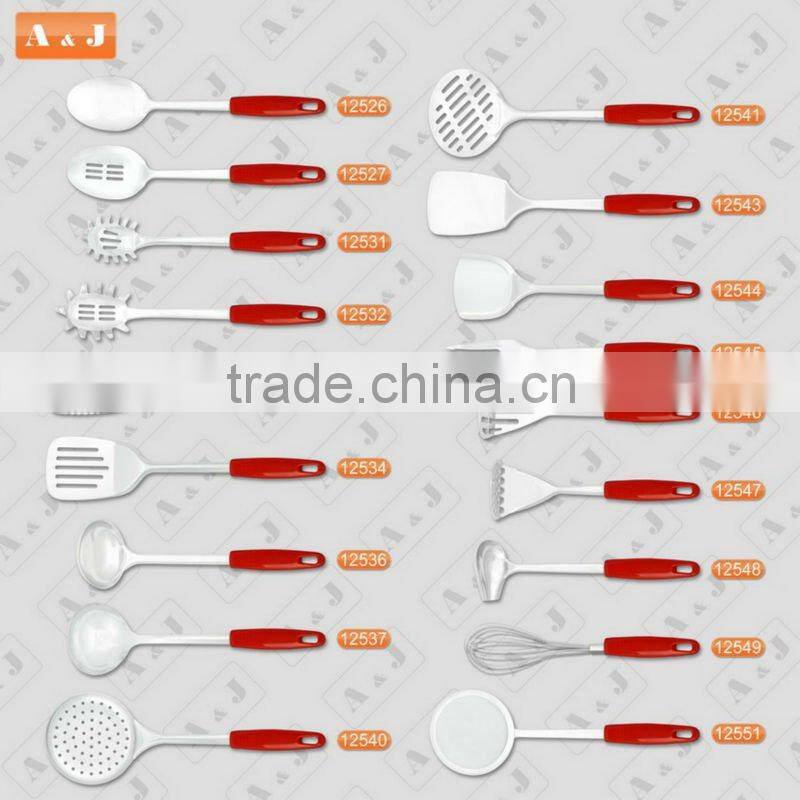 Stianless Steel Fork
