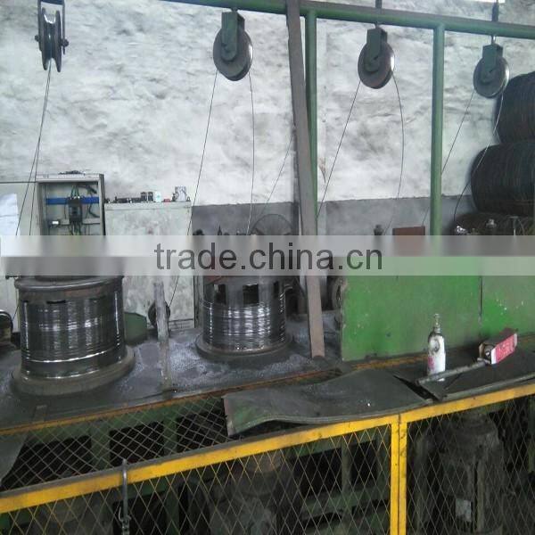 Welding consumables drying oven with engineers service