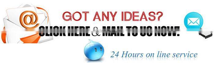 best quality 3-5 minute organic quick cook chinse noodles