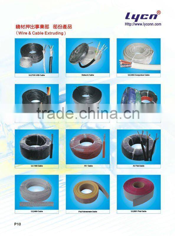 Box Header Pitch 2.54mm Straight Dip Right Angle Dip Type