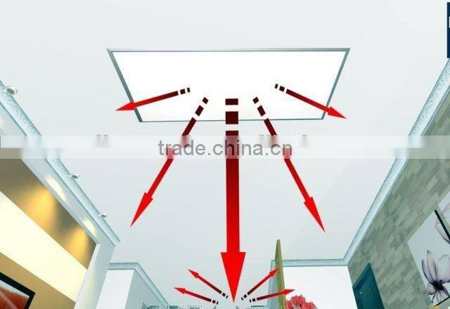 far infrared lamp FX600T 600w