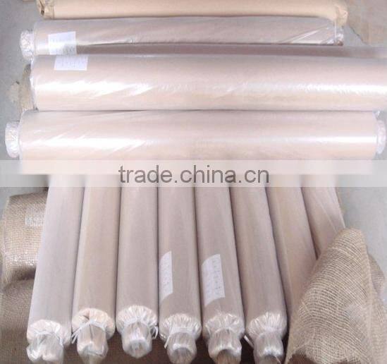 High Quanlity !!!! HT Supply stainless steel wire mesh 201,202,302 Trademanager CN220191395