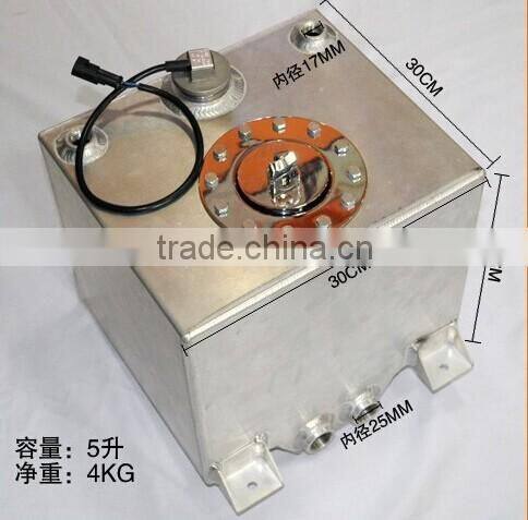 China OEM CNC welding spare parts With any colors