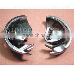 New Highest Quality Hot Sell Shuttle Hook For Sewing Machine