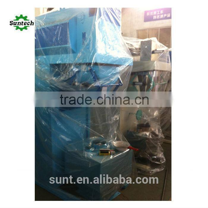 flour big bag packing machine