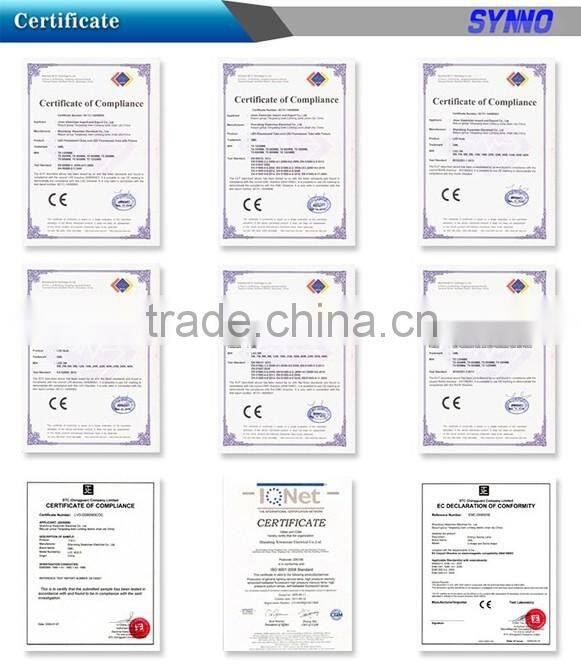 Hot Wholesale Looked wall panel light aluminium composite panel light led ceiling light with cheap price