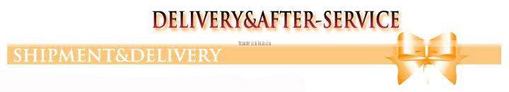 Heart Style Southsea Pearl Set Designs Earring On Hotsale(JW-G6039)