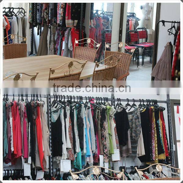 latest design denim skirt wholesale denim skirts