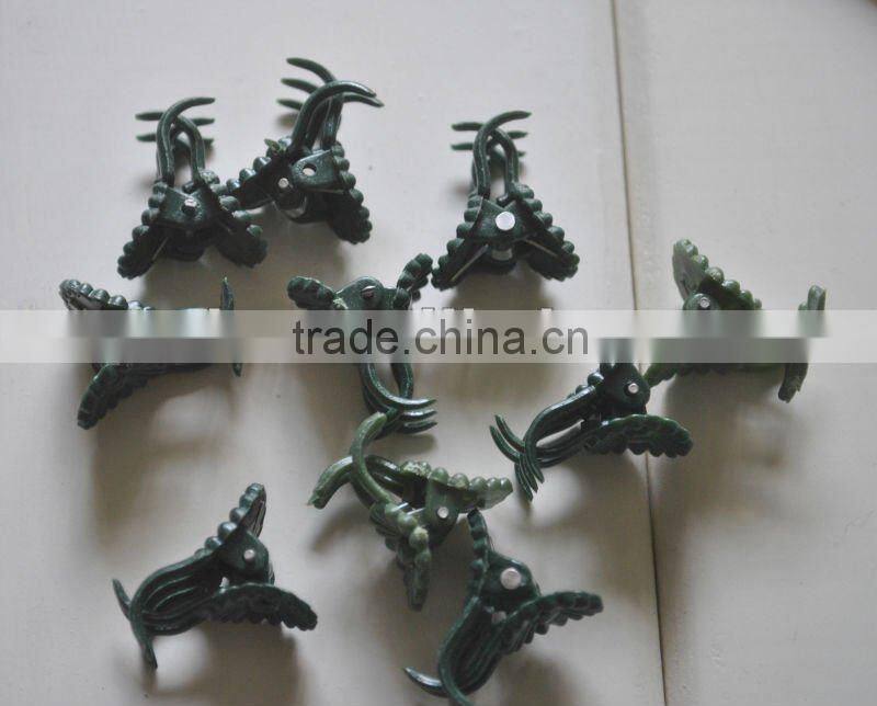 green plum blossom plant clip