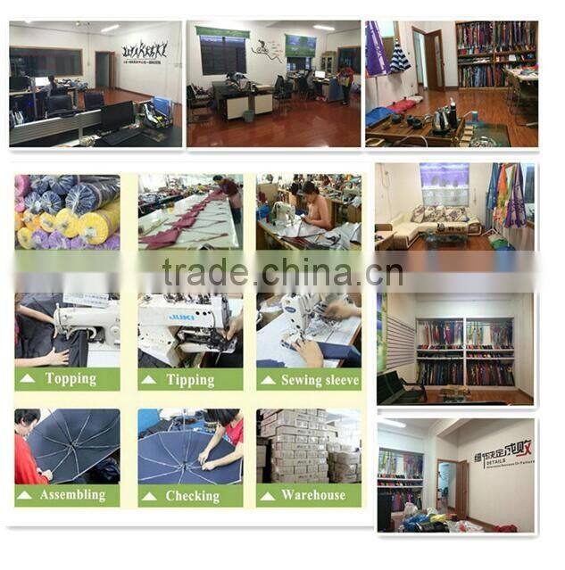 china supplier OEM and ODM availiable heart umbrella led