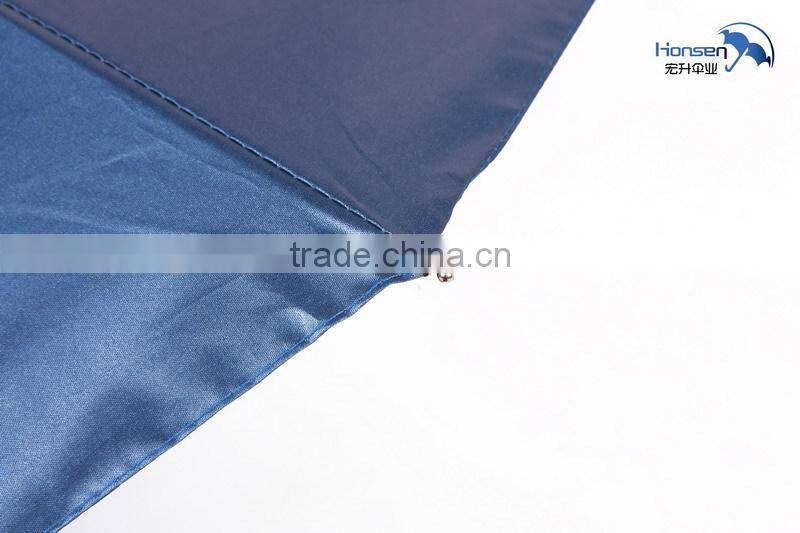 cheap customize print umbrella ,windproof cute parasol umbrella easy open and close folding umbrella