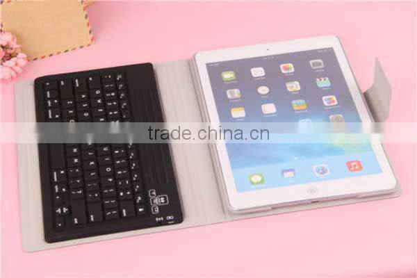 for ipad air 2 smart cover case, case for ipad air 2 professional manufacturer, for ipad air 2 case for young girl