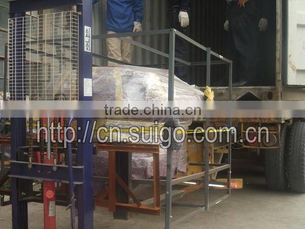 Bumper Boat/Water game bumper boat/Kids bumper boat/Electronic boats