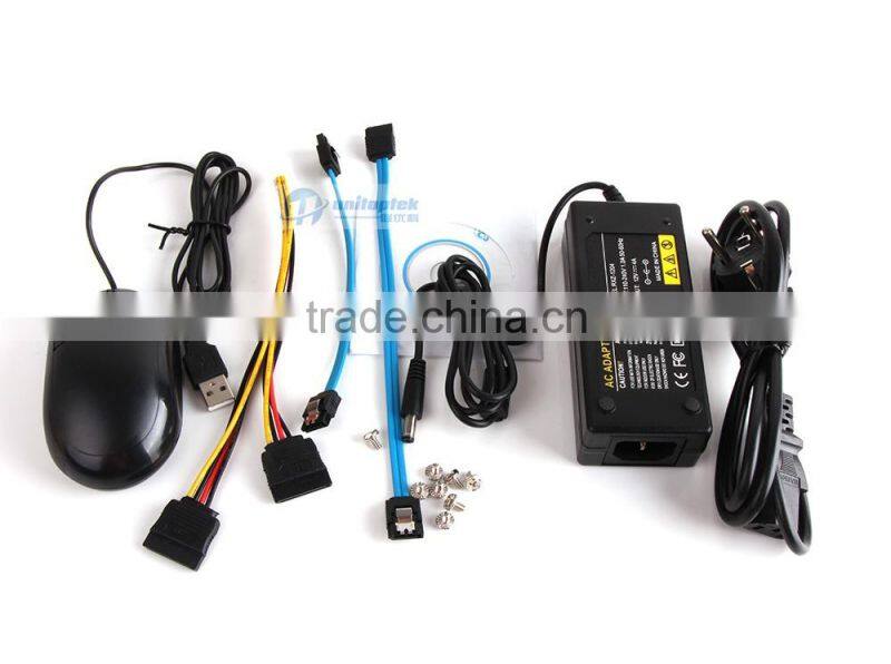 Home Camera Security System 2.0MP 16CH 1080P HDCVI Camera Kit System Outdoor 16Channel DVR