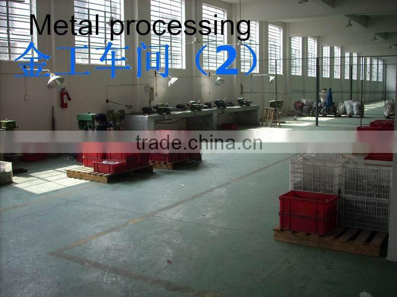 Family use apple and potato peeler metal stainless steel