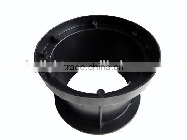 IP68 structure waterproof Recessed LED Underwater Light for outdoor led lighting