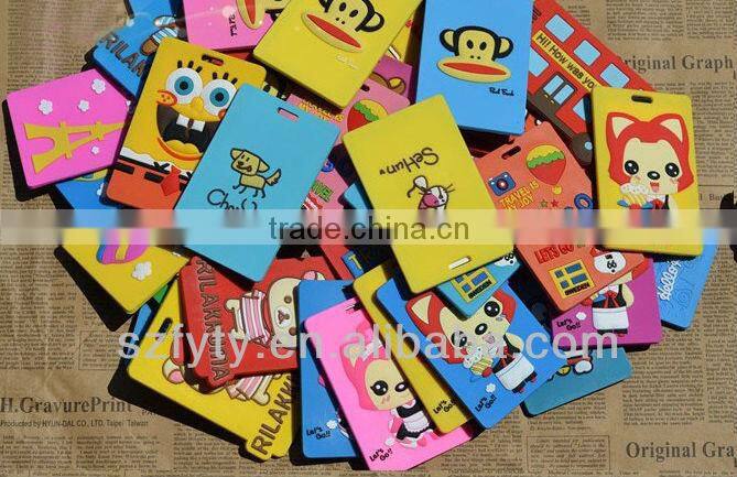 2013 factory wholesale price hot sale sd card sleeve