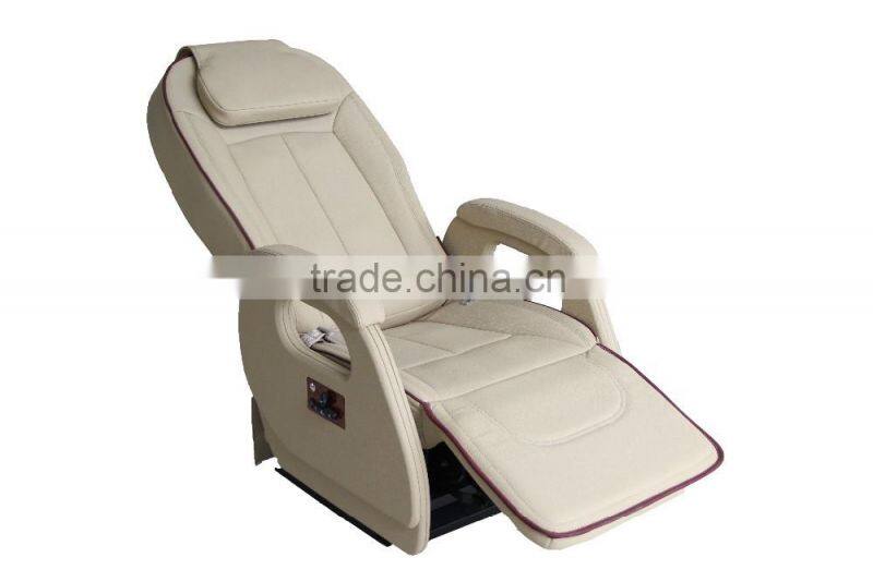 Modified seat, customized seat for car modification, Electric auto seat with CCC