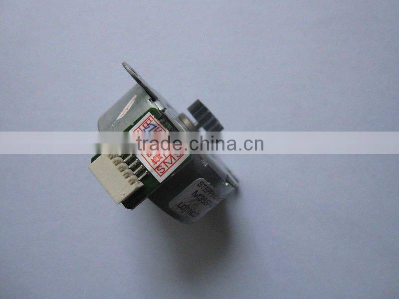 For HP1522 Q394860186 Stepping Motor