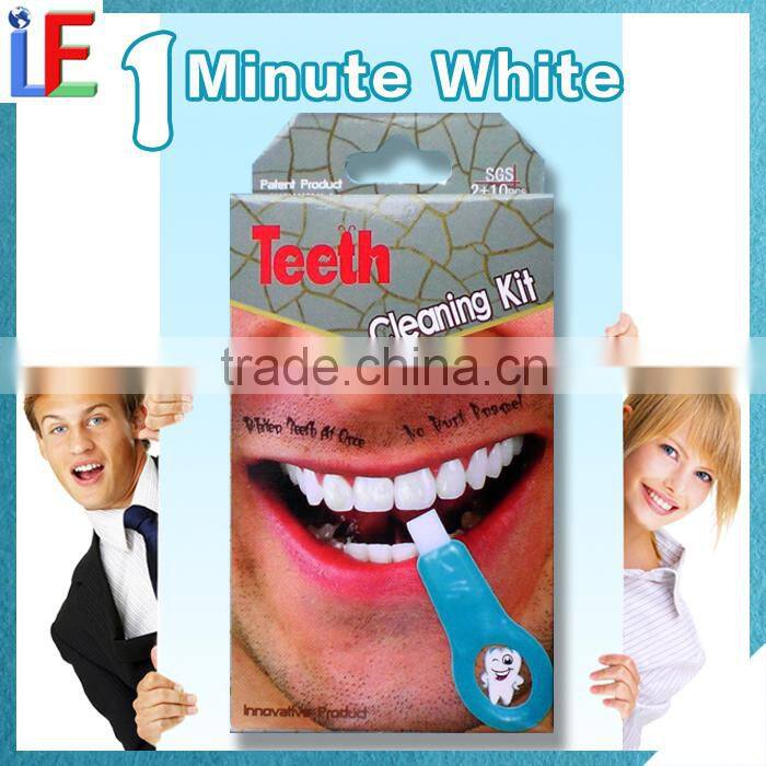 House Hold Products For Kitchen Handle Scouring Pad