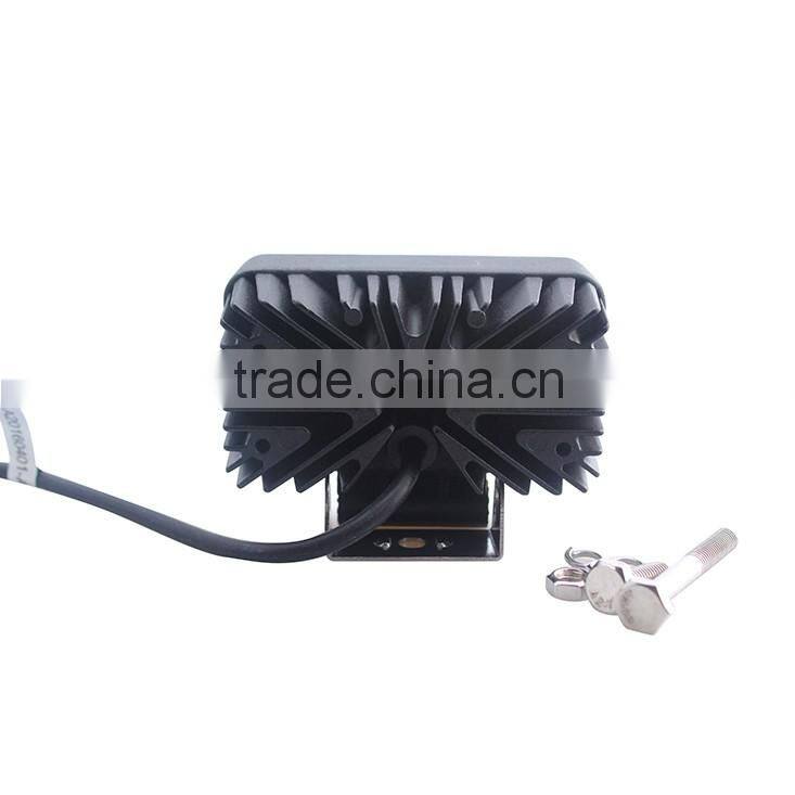 High quality headlight led