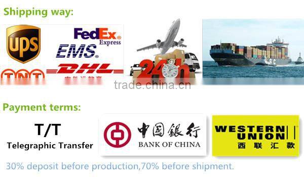 mobile phone case for blackberry z20 ,funky mobile phone case ,Separable phone case.trinity phone case for Nokia