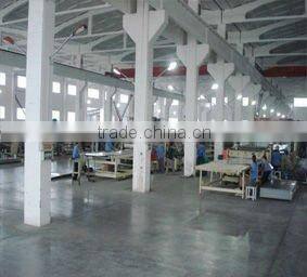 ourdoor use aluminum composite panel