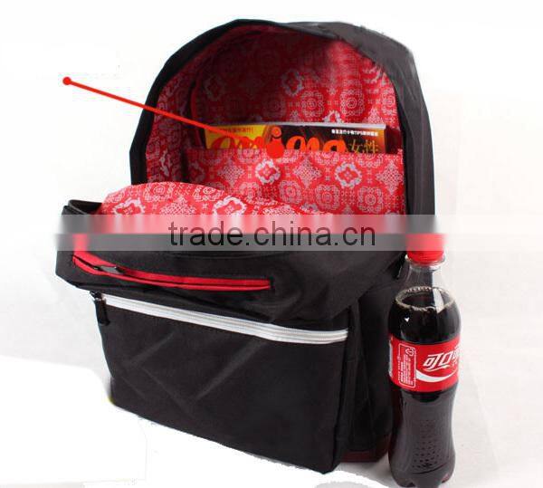 child school bag and backpacks of latest designs